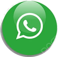 WhatsApp Icon