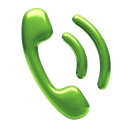 phone icon