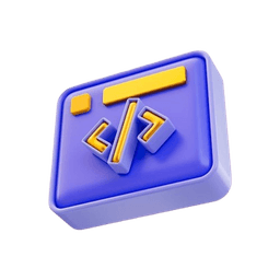 code-Icon