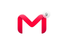 gmail-icon