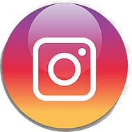 Instagram Icon