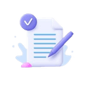 message icon