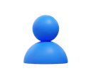 name icon