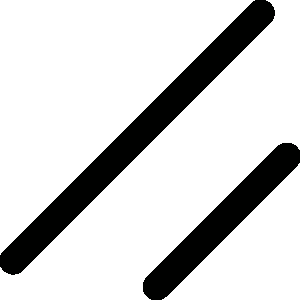 ShadCn logo